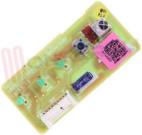 Visualizza i dettagli per SENSORE INFRAROSSI CLIMA DB93-10861D SAMSUNG Immagine di SENSORE INFRAROSSI CLIMA DB93-10861D SAMSUNG