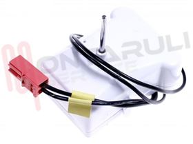 Visualizza i dettagli per MOTOVENTILATORE FRIGO EBMPAPST BG2012 55310 32006707 Immagine di MOTOVENTILATORE FRIGO EBMPAPST BG2012 55310 32006707