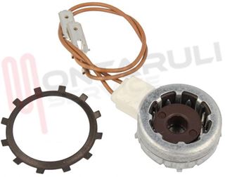 Immagine di KIT BOBINA TACHIMETRICA 50296236008 ORIGINALE
