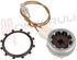 Immagine di KIT BOBINA TACHIMETRICA 50296236008 ORIGINALE