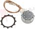 Immagine di KIT BOBINA TACHIMETRICA 50296236008 ORIGINALE