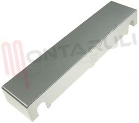 Visualizza i dettagli per ZOCCOLO SILVER LAVASTOVIGLIE BEKO Immagine di ZOCCOLO SILVER LAVASTOVIGLIE BEKO