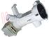 Immagine di POMPA SCARICO 30W 230V 50HZ 'ELECTA4'