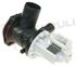 Immagine di POMPA SCARICO 30W 220-240V HANNING BOSCH-SIEMENS