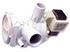 Immagine di POMPA SCARICO HANNING 30W 230V