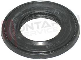 Visualizza i dettagli per ANELLO TENUTA 35X52/62X8/10 'V4-349' ORIGINALE Immagine di ANELLO TENUTA 35X52/62X8/10 'V4-349' ORIGINALE