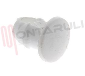 Visualizza i dettagli per PERNO SPORTELLO FRIGO Ø8X11MM. ORIGINALE Immagine di PERNO SPORTELLO FRIGO Ø8X11MM. ORIGINALE