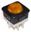 Visualizza i dettagli per INTERRUTTORE BIPOLARE 16A TASTO TONDO LUMINOSO ARANCIO Immagine di INTERRUTTORE BIPOLARE 16A TASTO TONDO LUMINOSO ARANCIO