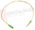 Immagine di TERMOCOPPIA ATTACCO JACK L=350MM. ORIGINALE