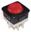 Visualizza i dettagli per INTERRUTTORE BIPOLARE 16A TASTO TONDO LUMINOSO ROSSO Immagine di INTERRUTTORE BIPOLARE 16A TASTO TONDO LUMINOSO ROSSO
