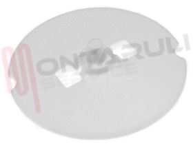 Visualizza i dettagli per GALLEGGIANTE PER MICROINTERRUTTORE Immagine di GALLEGGIANTE PER MICROINTERRUTTORE