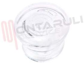 Visualizza i dettagli per GEMMA SPIA TRASPARENTE Immagine di GEMMA SPIA TRASPARENTE