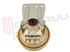Immagine di PRESSOSTATO 3 CONTATTI DC 5V 2805890100 ORIGINALE