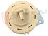 Immagine di PRESSOSTATO 3 CONTATTI DC 5V 2805890100 ORIGINALE