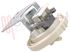 Immagine di PRESSOSTATO 3 CONTATTI DC 5V 2805890100 ORIGINALE