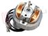 Immagine di MOTORINO S5812M23 EX.MFR M122413 230V 50HZ TERMOVENTILATORE
