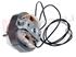 Immagine di MOTORINO S5812M23 EX.MFR M122413 230V 50HZ TERMOVENTILATORE