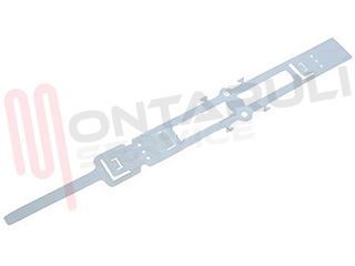 Immagine di SLITTA PORTA LS BEKO 188267