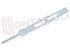 Immagine di SLITTA PORTA LS BEKO 188267