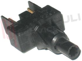 Visualizza i dettagli per INTERRUTTORE UNIPOLARE INNESTO STELLATO INTERNO Immagine di INTERRUTTORE UNIPOLARE INNESTO STELLATO INTERNO