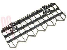 Visualizza i dettagli per FERMATAZZE CESTO SUPERIORE Immagine di FERMATAZZE CESTO SUPERIORE