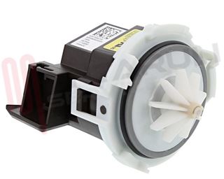 Immagine di POMPA SCARICO 35W 50/60HZ 11003000