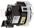 Immagine di POMPA SCARICO 35W 50/60HZ 11003000