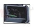 Immagine di POMPA SCARICO 35W 50/60HZ 11003000