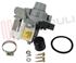 Immagine di POMPA SCARICO ZANUSSI ASKOLL 25W KIT