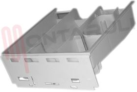 Visualizza i dettagli per CASSETTO DETERSIVO 'P414E' Immagine di CASSETTO DETERSIVO 'P414E'