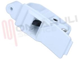 Visualizza i dettagli per CHIUSURA PILOT2 ASCIUGATRICE ORIGINALE Immagine di CHIUSURA PILOT2 ASCIUGATRICE ORIGINALE