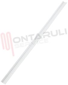 Visualizza i dettagli per COPRIFUGA LATERALE MOBILE LAVASTOVIGLIE L=609MM. Immagine di COPRIFUGA LATERALE MOBILE LAVASTOVIGLIE L=609MM.