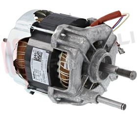 Visualizza i dettagli per MOTORE ASCIUGATRICE ELECTROLUX ORIGINALE Immagine di MOTORE ASCIUGATRICE ELECTROLUX ORIGINALE
