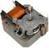 Immagine di GRUPPO VENTOLA FORNO FIME 25W 220/240V