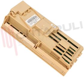 Visualizza i dettagli per MODULO PLP2 ALTERNATIVA DEA701 FULL Immagine di MODULO PLP2 ALTERNATIVA DEA701 FULL