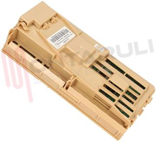 Immagine di MODULO PLP2 ALTERNATIVA DEA701 FULL