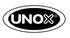 Immagine di GUARNIZIONE PORTA FORNO UNOX
