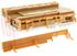 Immagine di SCHEDA CONTROL (CB) eSAM BASIC YODA 480140101999