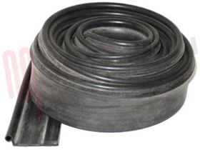 Visualizza i dettagli per GUARNIZIONE VETRO FORNO A METRO INTERNO Immagine di GUARNIZIONE VETRO FORNO A METRO INTERNO