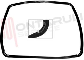 Visualizza i dettagli per GUARNIZIONE PORTA FORNO 4 LATI 390X310MM. A5 1 CUCINA Immagine di GUARNIZIONE PORTA FORNO 4 LATI 390X310MM. A5 1 CUCINA