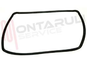 Visualizza i dettagli per GUARNIZIONE PORTA FORNO 4 LATI 400X320MM. C6 Immagine di GUARNIZIONE PORTA FORNO 4 LATI 400X320MM. C6