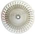 Immagine di VENTOLA DI RAFFREDDAMENTO ASCIUGATRICE Ø150MM. ORIGINALE