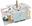 Visualizza i dettagli per TIMER EATON EBS 9797.01 PUSH PUSH  81629601006 Immagine di TIMER EATON EBS 9797.01 PUSH PUSH  81629601006