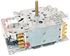 Immagine di TIMER EATON EBS 9797.01 PUSH PUSH  81629601006