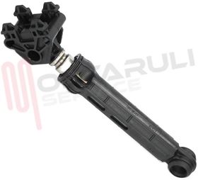 Visualizza i dettagli per AMMORTIZZATORE 120N DIAM. 13MM. SUSPA 06230027 Immagine di AMMORTIZZATORE 120N DIAM. 13MM. SUSPA 06230027