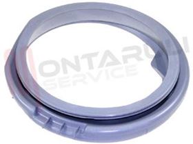 Visualizza i dettagli per SOFFIETTO OBLO' INDESIT ECOPRIME ORIGINALE Immagine di SOFFIETTO OBLO' INDESIT ECOPRIME ORIGINALE