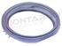 Immagine di SOFFIETTO OBLO' INDESIT ECOPRIME ORIGINALE