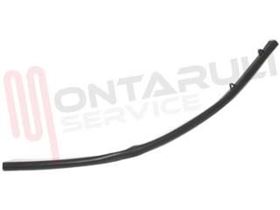 Visualizza i dettagli per GUARNIZIONE FORNO TUBOLARE 330MM. LATERALE PORTA Immagine di GUARNIZIONE FORNO TUBOLARE 330MM. LATERALE PORTA