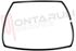 Immagine di GUARNIZIONE PORTA FORNO 4 LATI 540X340X250MM.