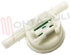 Visualizza i dettagli per FLUSSOMETRO GALLEGGIANTE LAVASTOVIGLIE BEKO Immagine di FLUSSOMETRO GALLEGGIANTE LAVASTOVIGLIE BEKO